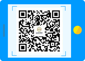 財(cái)欣1.png